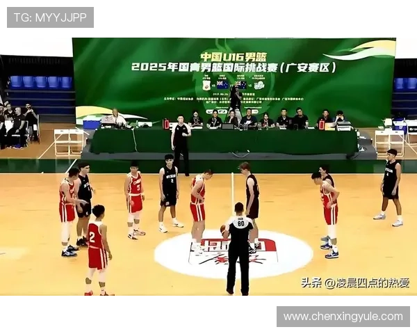 ✅体育直播🏆世界杯直播🏀NBA直播⚽- 三季度广州市服装鞋帽类、电信服务投诉量超万件- sports ✅体育直播🏆世界杯直播🏀NBA直播⚽- 三季度广州市服装鞋帽类、电信服务投诉量超万件- sports