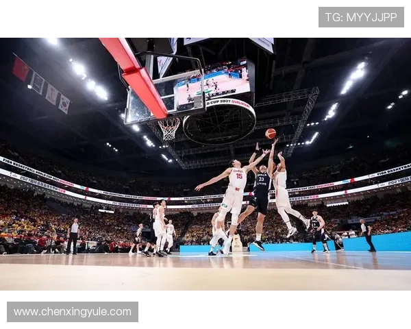 ✅体育直播🏆世界杯直播🏀NBA直播⚽- 中网,带动中国网球发展热潮- sports ✅体育直播🏆世界杯直播🏀NBA直播⚽- 中网,带动中国网球发展热潮- sports