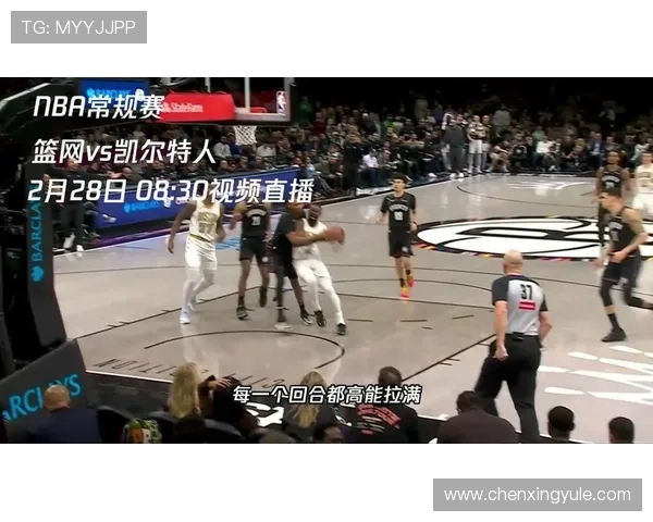✅体育直播🏆世界杯直播🏀NBA直播⚽- 四川：1.27万户民众告别地灾乔迁新居- sports