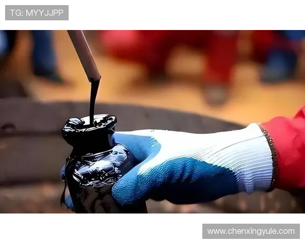 ✅体育直播🏆世界杯直播🏀NBA直播⚽- 外媒：委内瑞拉一原油储罐发生火灾 已致至少21伤- sports