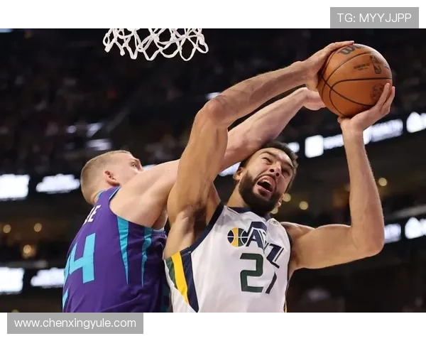 ✅体育直播🏆世界杯直播🏀NBA直播⚽- 山西上党：五张名片接住文旅“泼天富贵”- sports