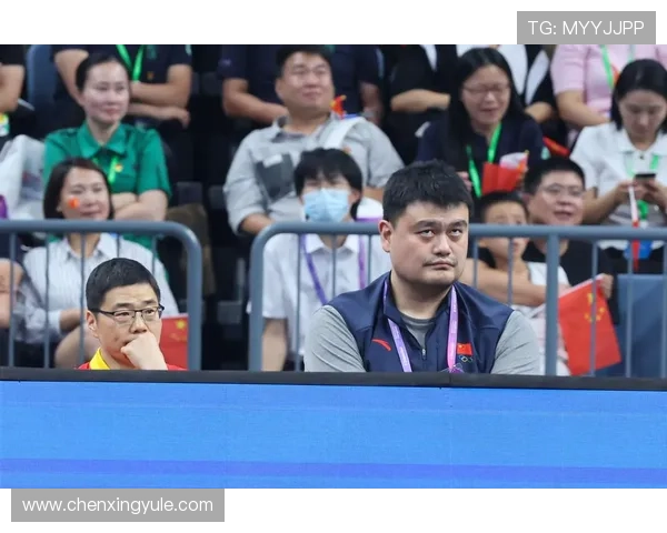 ✅体育直播🏆世界杯直播🏀NBA直播⚽- 报告：中国创新力提升 百强科技创新集群最多- sports