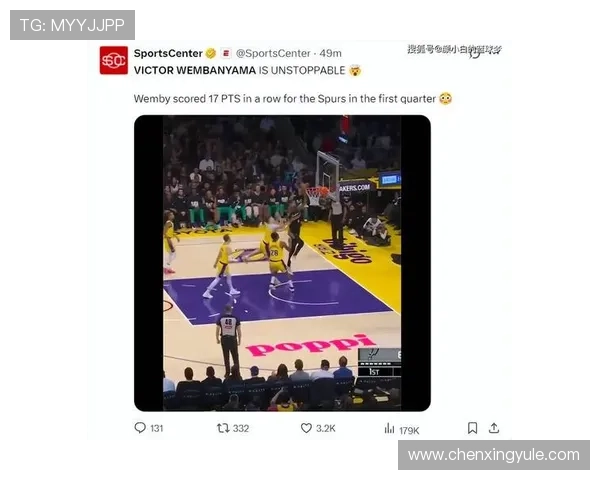 ✅体育直播🏆世界杯直播🏀NBA直播⚽- 政府食堂成网红打卡点，你品出了什么味？- sports