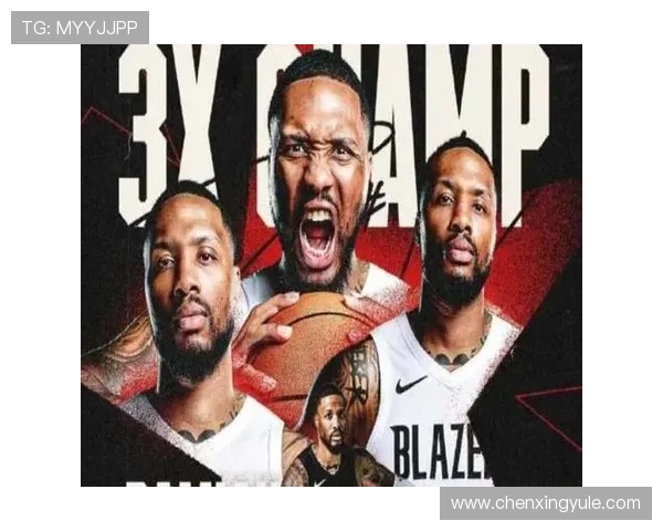 ✅体育直播🏆世界杯直播🏀NBA直播⚽- 总和生育率1.3意味着什么?“想生不敢生”如何破解- sports ✅体育直播🏆世界杯直播🏀NBA直播⚽- 总和生育率1.3意味着什么?“想生不敢生”如何破解- sports