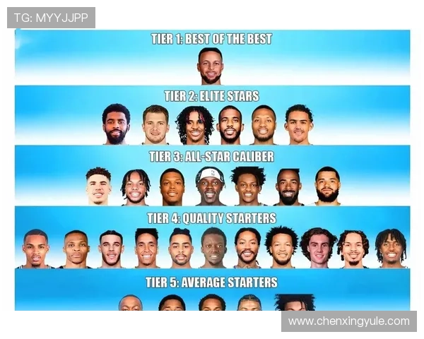 ✅体育直播🏆世界杯直播🏀NBA直播⚽- 杭州网红菜市场成年轻人假期热门打卡地- sports ✅体育直播🏆世界杯直播🏀NBA直播⚽- 杭州网红菜市场成年轻人假期热门打卡地- sports