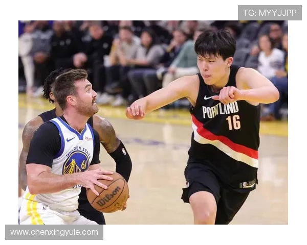 ✅体育直播🏆世界杯直播🏀NBA直播⚽- 清远市今年举办多场招商大会 计划总投资近400亿元- sports ✅体育直播🏆世界杯直播🏀NBA直播⚽- 清远市今年举办多场招商大会 计划总投资近400亿元- sports