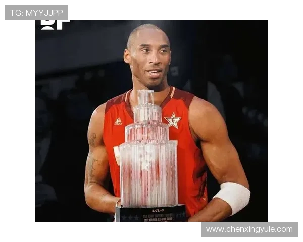 ✅体育直播🏆世界杯直播🏀NBA直播⚽- 秋粮丰收在望 10月的神州大地是金色的- sports