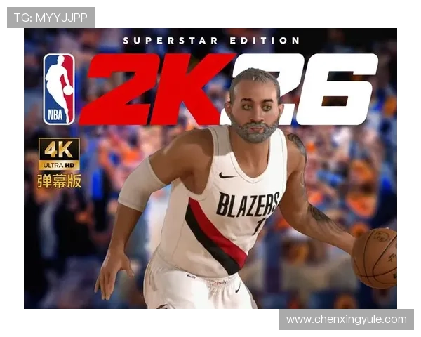 ✅体育直播🏆世界杯直播🏀NBA直播⚽- 聚焦新兴领域新职业 北京新增金融科技职称评审专业- sports