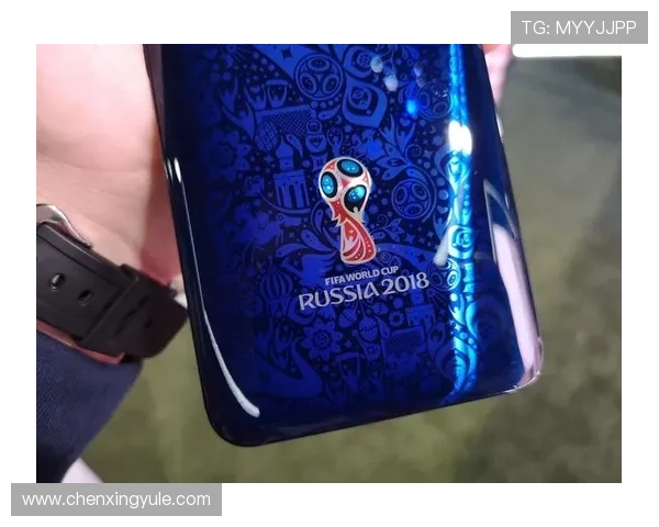 vivoxplay6世界杯世界杯体育论坛