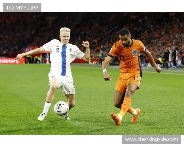 世界杯预选赛欧洲赛程世界杯体育论坛