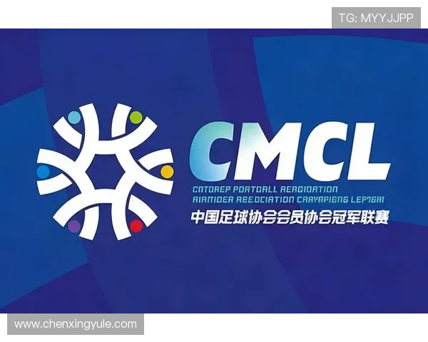 中超根基世界杯体育论坛