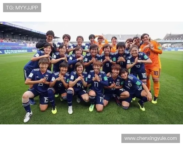 亚运会安保流程安排世界杯体育论坛