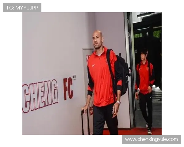 ✅体育直播🏆世界杯直播🏀NBA直播⚽- 通信技术试验卫星十三号升空 长三乙火箭发射次数破百- sports