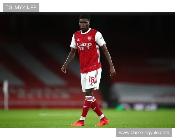 ✅体育直播🏆世界杯直播🏀NBA直播⚽- 香港首个国家安全展览厅参观量逾17万人次- sports