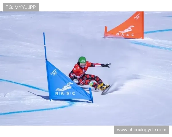 世界杯滑雪比赛结果（世界杯滑雪比赛结果如何）sports