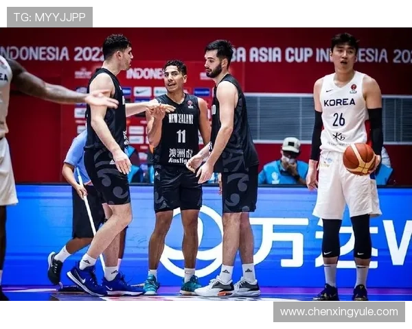 中日体育上是什么联赛（中日韩体育排名）sports