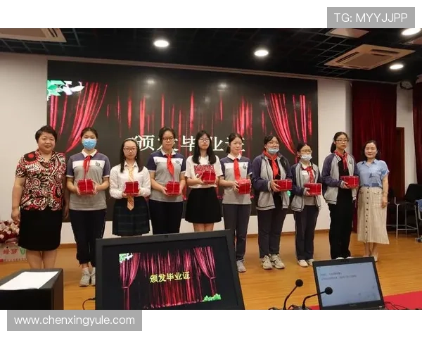 协会体育联赛通讯稿（协会体育联赛通讯稿范文）sports