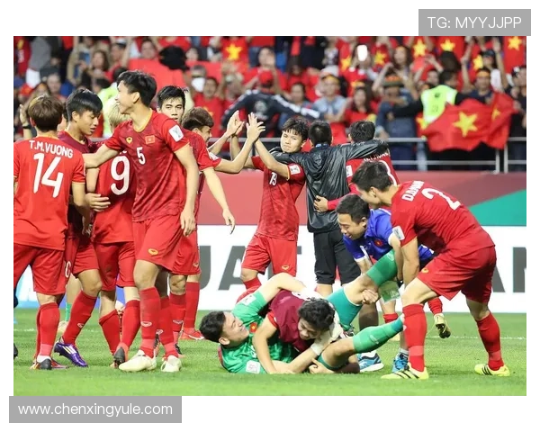 国足出战马来西亚（中国队马来西亚足球）sports