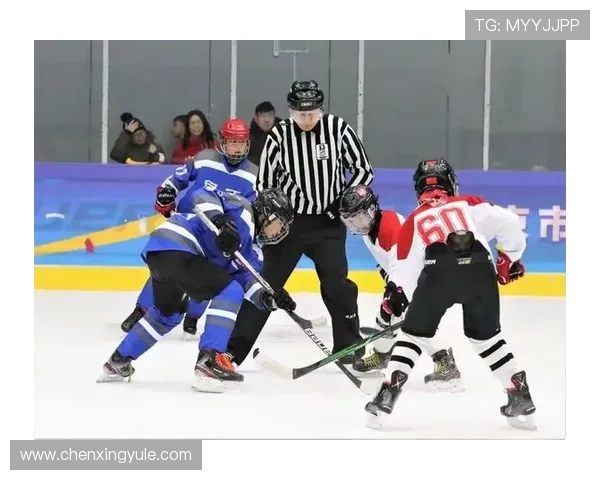 学校体育五级联赛（学校体育五级联赛方案）sports